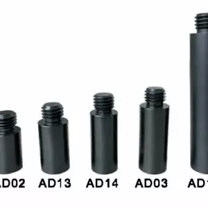 Adapter