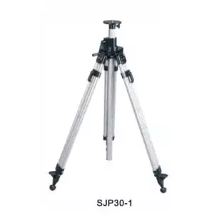 SJP30-1 Economic Heavy Duty Elevator Tripod