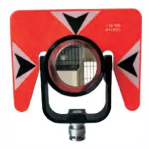 Z-15U Prism