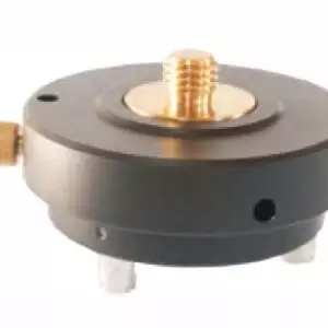 FG01T Rotating Adapter