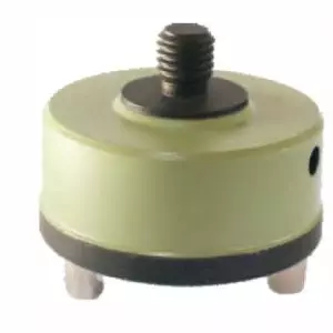FG01 HL Adapter