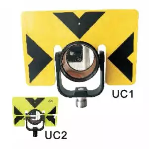 Z-1 SUC Prism