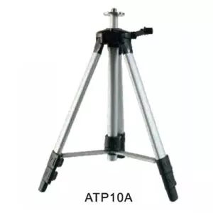 ATP10-A/B/C Elevator Tripod