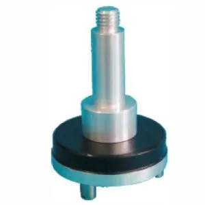 FG01 L Adapter