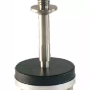 FG01 N Adapter