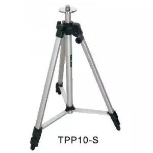 TPP10-5 Elevator Tripod
