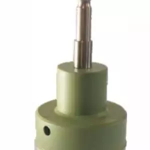 GRT144 Adapter