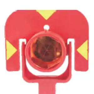 GPR111 Prism Assembly