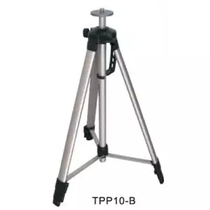 TPP10-B Elevator Tripod