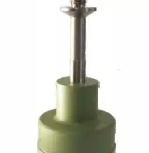 GRT146 Adapter