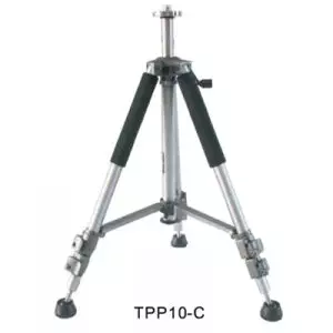 TPP10-C Elevator Tripod