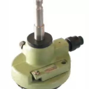 FDC01 M Adapter