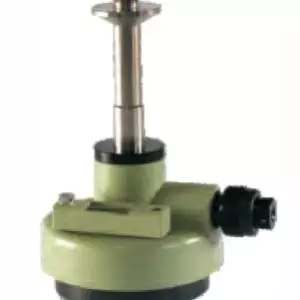 FG01 XL Adapter