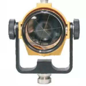R-148 Prism Assembly
