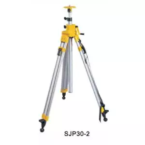 SJP30-2 Economic Heavy Duty Elevator Tripod