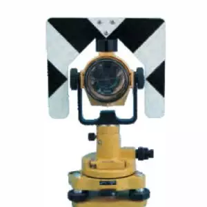 FDC148 Prism
