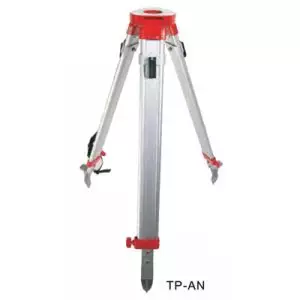 TP-AN Aluminum Tripod