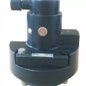 FDC01 Adapter