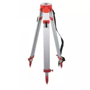SJA10 Aluminum Tripod