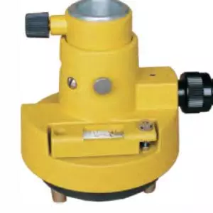 FDC01 D Adapter