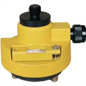 FDC01 D-G Adapter