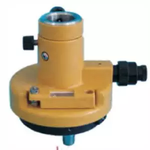 FDC01 D-J Adapter