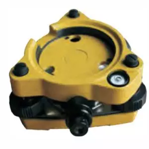 FDJ01 D Tribrach