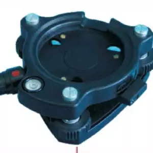 FDJ01 L Laser Tribrach