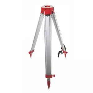 ATA10Aluminum Tripod