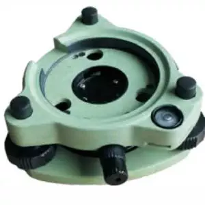 GDF22 Tribrach