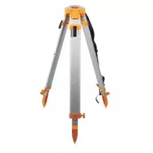 ATA20-1 Aluminum Tripod