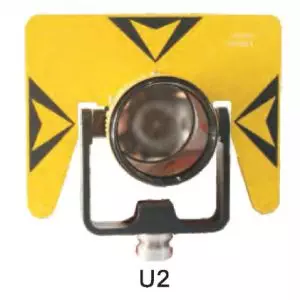Z-14U Prism Assembly