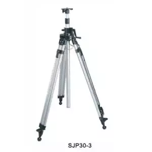 SJP30-3 Economic Heavy Duty Elevator Tripod