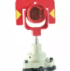 GRT144-GPR111 Prism