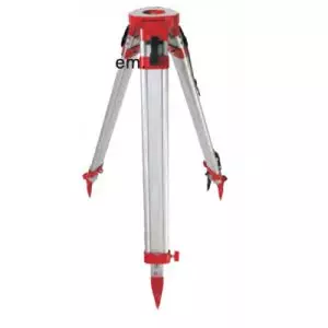 ATA20 Aluminum Tripod