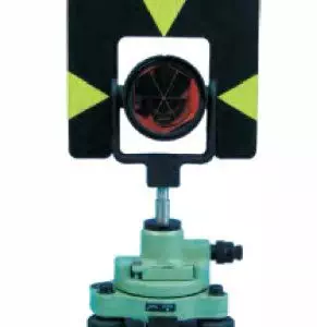 FDC01M-GPH1 Prism