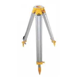 ATA30 Aluminum Tripod