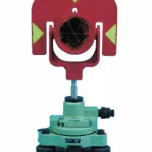 FDC01M-GPR111 Prism