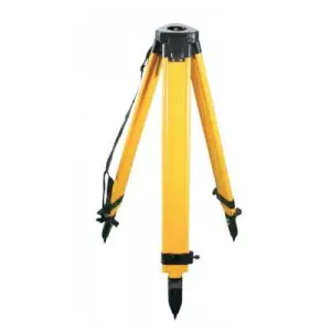 ATW20 Wooden Tripod