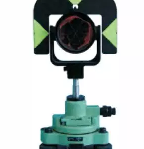 FDC01M-GPR121 Prism