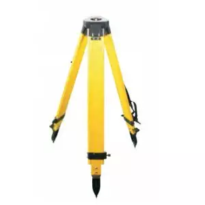ATF20 Fiberglass Tripod