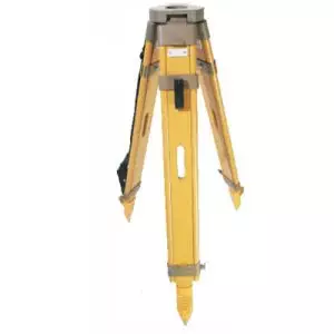 SJW30 Wooden Tripod