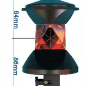 L1 360° Prism