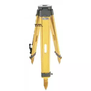 TPW30-T/S Wooden Tripod