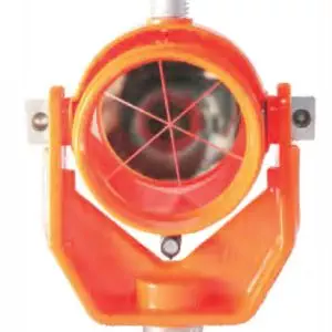 R-1488 Prism Assembly
