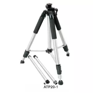ATP20-1 Elevator Tripod