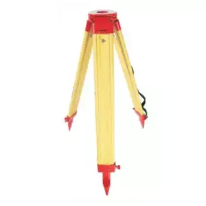 ATW30-L Wooden Tripod
