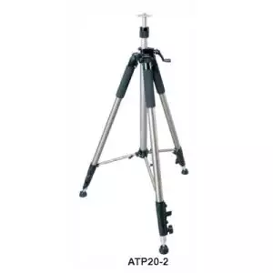 ATP20-2 Elevator Tripod