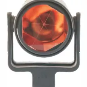 R-GPH1 Prism Assembly