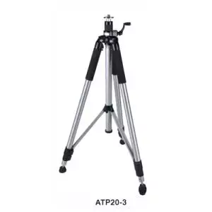 ATP20-3 Elevator Tripod